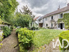 Ma-Cabane - Vente Maison Marcilly, 283 m²