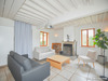 Ma-Cabane - Vente Maison MARCILLY-D'AZERGUES, 234 m²