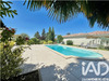 Ma-Cabane - Vente Maison Marcilly-d'Azergues, 140 m²