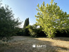 Ma-Cabane - Vente Maison Marcilly-en-Beauce, 280 m²
