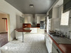 Ma-Cabane - Vente Maison Marcilly-en-Beauce, 280 m²
