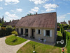 Ma-Cabane - Vente Maison MARCILLY-EN-GAULT, 124 m²