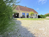 Ma-Cabane - Vente Maison MARCILLY-EN-GAULT, 124 m²