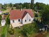 Ma-Cabane - Vente Maison MARCILLY-EN-GAULT, 124 m²