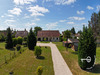 Ma-Cabane - Vente Maison MARCILLY-EN-GAULT, 124 m²