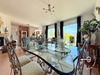 Ma-Cabane - Vente Maison MARCILLY-EN-GAULT, 124 m²