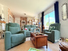 Ma-Cabane - Vente Maison MARCILLY-EN-GAULT, 124 m²