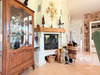 Ma-Cabane - Vente Maison MARCILLY-EN-GAULT, 124 m²