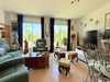 Ma-Cabane - Vente Maison MARCILLY-EN-GAULT, 124 m²