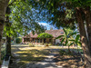 Ma-Cabane - Vente Maison MARCILLY EN GAULT, 220 m²