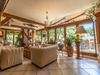 Ma-Cabane - Vente Maison MARCILLY EN GAULT, 220 m²