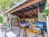 Ma-Cabane - Vente Maison MARCILLY EN GAULT, 220 m²