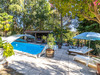 Ma-Cabane - Vente Maison MARCILLY EN GAULT, 220 m²