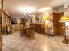 Ma-Cabane - Vente Maison MARCILLY EN GAULT, 220 m²