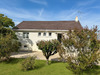Ma-Cabane - Vente Maison MARCILLY-EN-GAULT, 83 m²