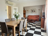 Ma-Cabane - Vente Maison MARCILLY-EN-GAULT, 83 m²