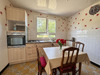 Ma-Cabane - Vente Maison MARCILLY-EN-GAULT, 83 m²