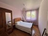 Ma-Cabane - Vente Maison MARCILLY-EN-GAULT, 83 m²