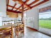 Ma-Cabane - Vente Maison Marcilly-en-Villette, 50 m²