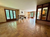 Ma-Cabane - Vente Maison Marcilly-en-Villette, 155 m²