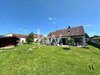 Ma-Cabane - Vente Maison Marcilly-en-Villette, 108 m²