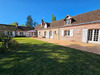 Ma-Cabane - Vente Maison MARCILLY EN VILLETTE, 292 m²
