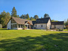 Ma-Cabane - Vente Maison MARCILLY EN VILLETTE, 292 m²