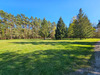 Ma-Cabane - Vente Maison MARCILLY EN VILLETTE, 292 m²