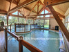 Ma-Cabane - Vente Maison MARCILLY EN VILLETTE, 292 m²