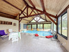 Ma-Cabane - Vente Maison MARCILLY-EN-VILLETTE, 94 m²