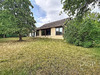 Ma-Cabane - Vente Maison MARCILLY-EN-VILLETTE, 94 m²