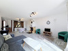 Ma-Cabane - Vente Maison MARCILLY-EN-VILLETTE, 94 m²
