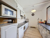 Ma-Cabane - Vente Maison MARCILLY-EN-VILLETTE, 94 m²