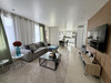 Ma-Cabane - Vente Maison Marcilly-en-Villette, 82 m²