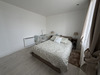 Ma-Cabane - Vente Maison Marcilly-en-Villette, 82 m²