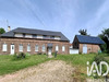Ma-Cabane - Vente Maison Marcilly-la-Campagne, 210 m²
