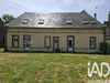 Ma-Cabane - Vente Maison Marcilly-la-Campagne, 210 m²