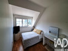 Ma-Cabane - Vente Maison Marcilly-la-Campagne, 210 m²