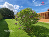 Ma-Cabane - Vente Maison MARCILLY LA CAMPAGNE, 147 m²