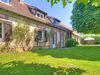 Ma-Cabane - Vente Maison MARCILLY LA CAMPAGNE, 317 m²