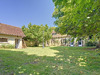 Ma-Cabane - Vente Maison MARCILLY LA CAMPAGNE, 317 m²