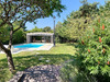 Ma-Cabane - Vente Maison MARCILLY LA CAMPAGNE, 317 m²