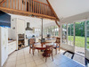 Ma-Cabane - Vente Maison MARCILLY LA CAMPAGNE, 317 m²