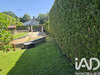 Ma-Cabane - Vente Maison Marcilly-la-Campagne, 147 m²