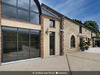 Ma-Cabane - Vente Maison MARCILLY LA CAMPAGNE, 300 m²
