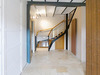 Ma-Cabane - Vente Maison MARCILLY LA CAMPAGNE, 300 m²