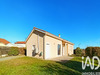 Ma-Cabane - Vente Maison Marcilly-le-Châtel, 85 m²