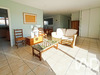 Ma-Cabane - Vente Maison Marcilly-le-Châtel, 85 m²