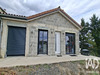Ma-Cabane - Vente Maison Marcilly-le-Châtel, 102 m²