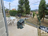 Ma-Cabane - Vente Maison Marcilly-le-Châtel, 102 m²